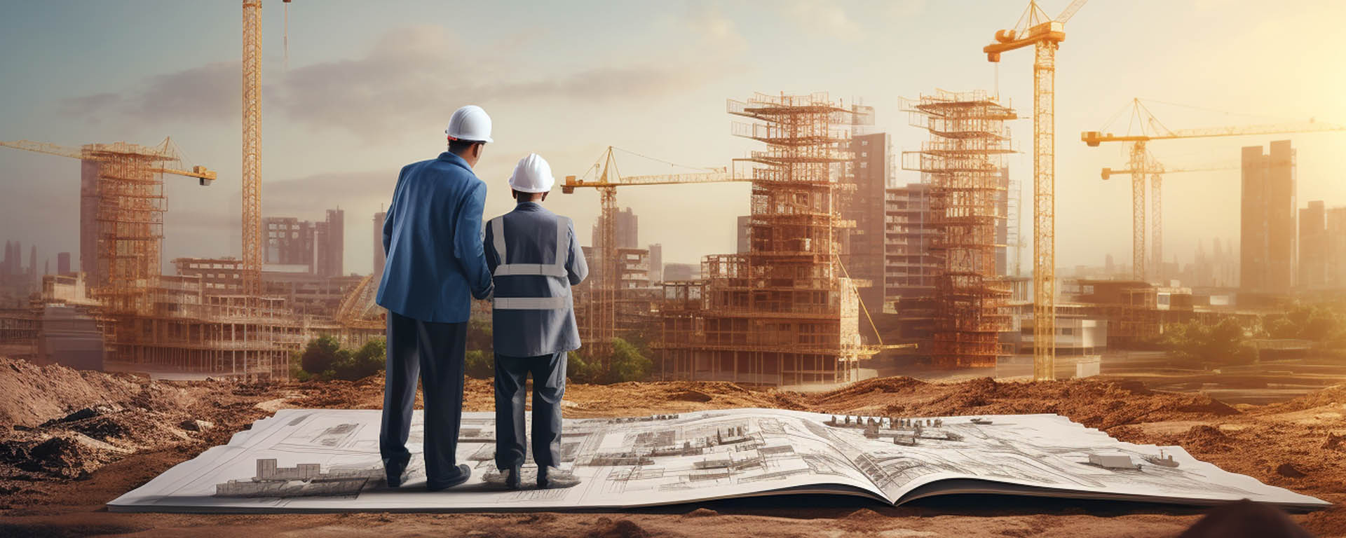 Lancement d’une nouvelle session de formation certifiante